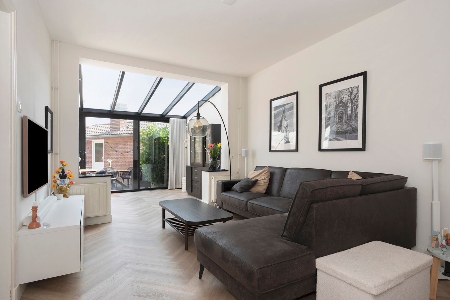 Foto 14 van Walramstraat 25