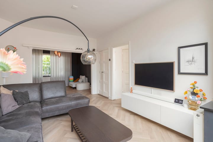 Foto 16 van Walramstraat 25