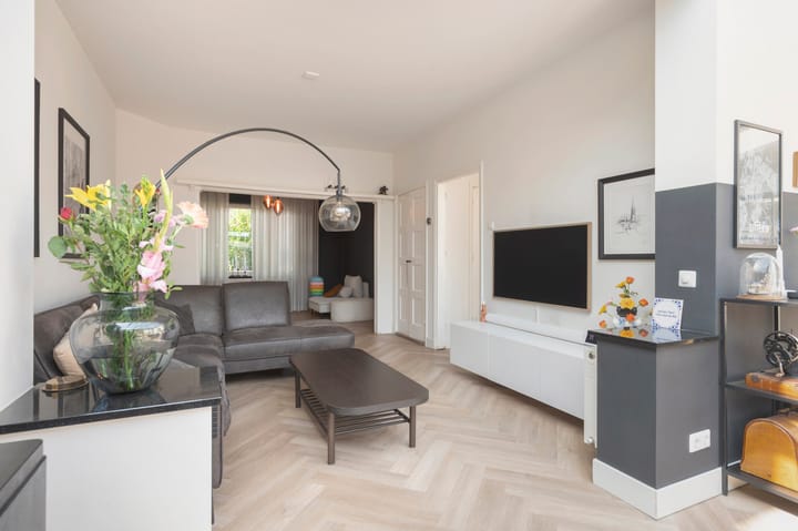 Foto 17 van Walramstraat 25