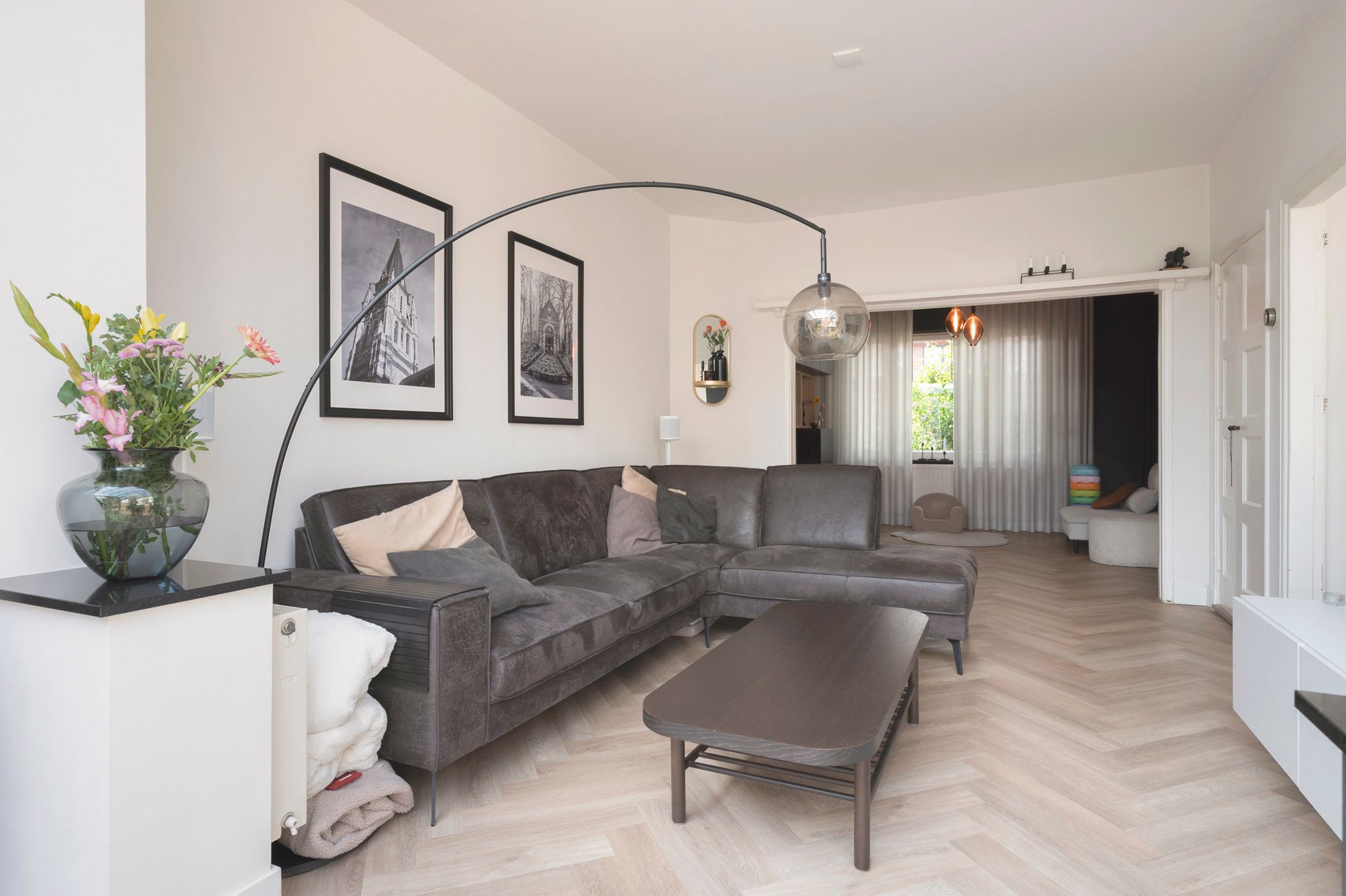 Foto 18 van Walramstraat 25