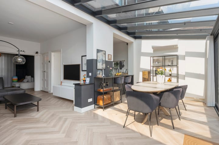 Foto 19 van Walramstraat 25