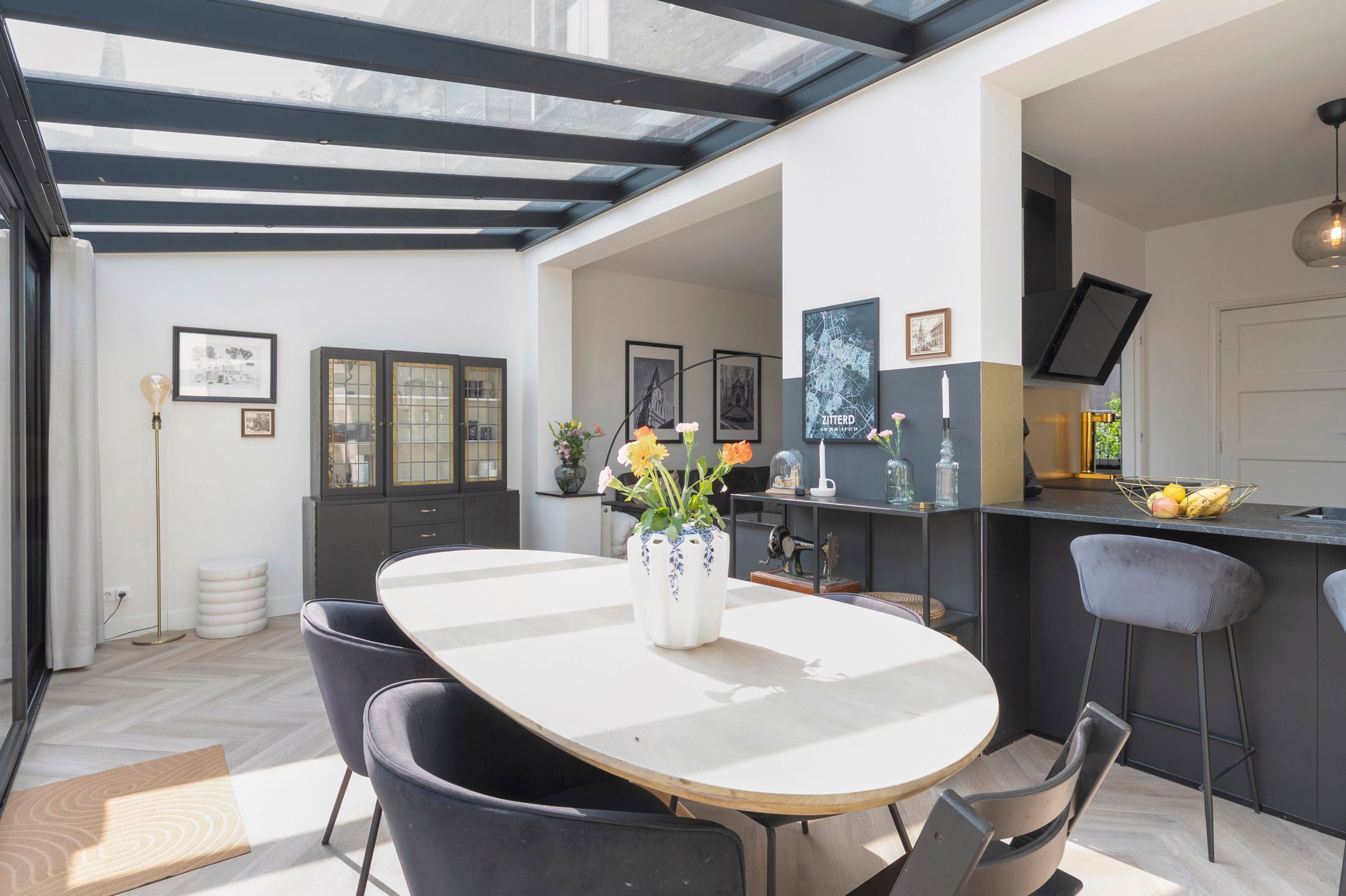 Foto 21 van Walramstraat 25