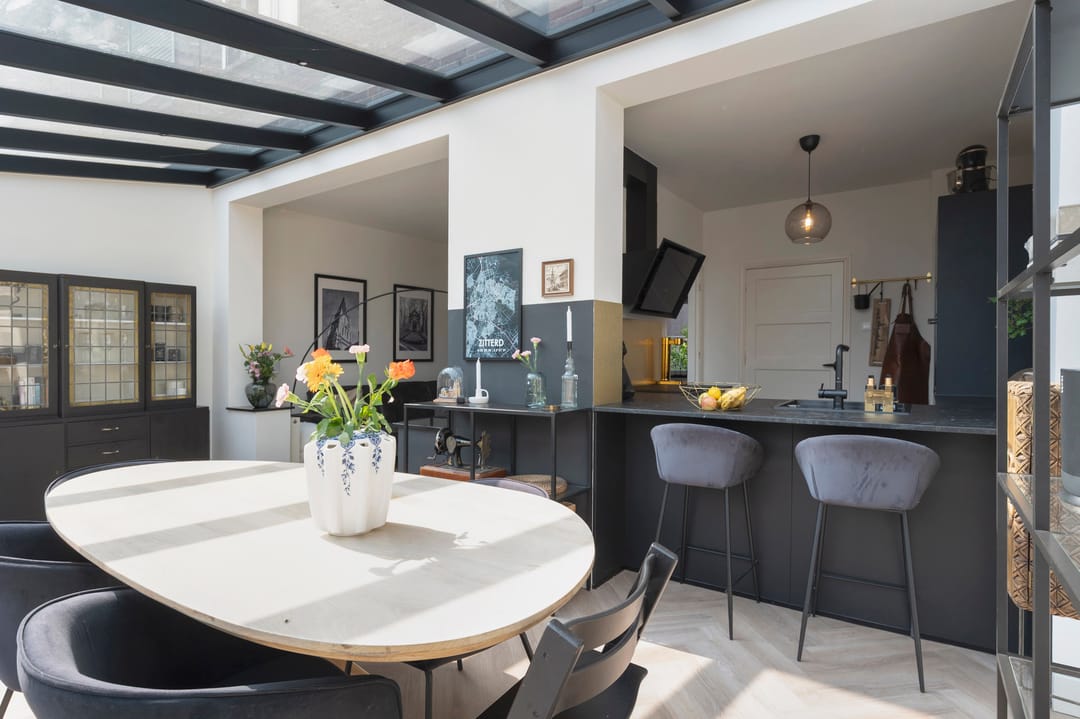 Foto 22 van Walramstraat 25