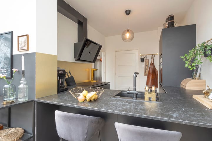 Foto 23 van Walramstraat 25