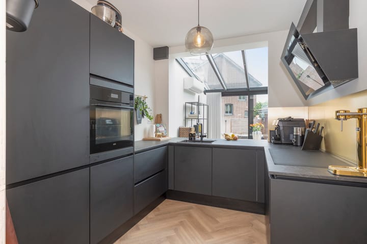 Foto 25 van Walramstraat 25