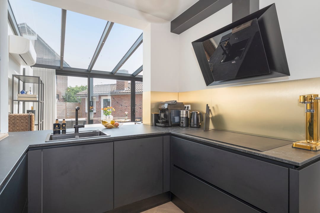 Foto 26 van Walramstraat 25