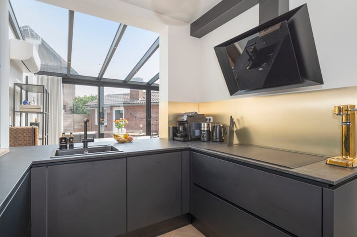 Foto 26 van Walramstraat 25