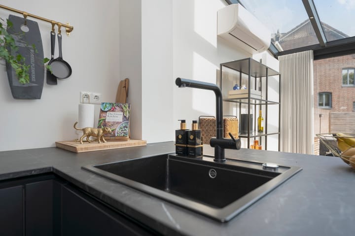 Foto 27 van Walramstraat 25