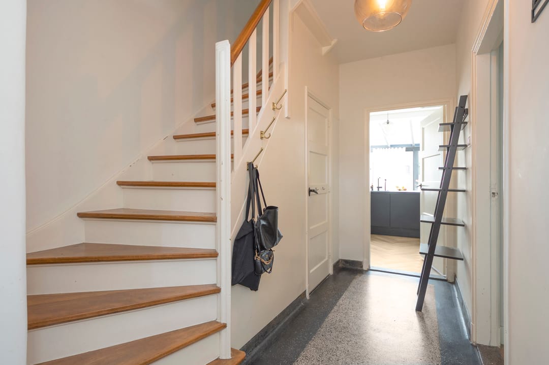 Foto 28 van Walramstraat 25