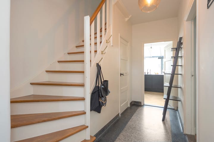 Foto 28 van Walramstraat 25