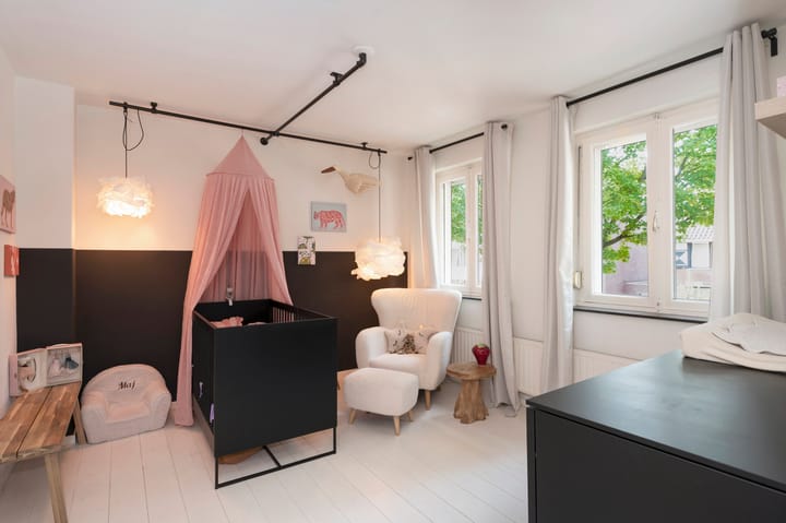 Foto 29 van Walramstraat 25