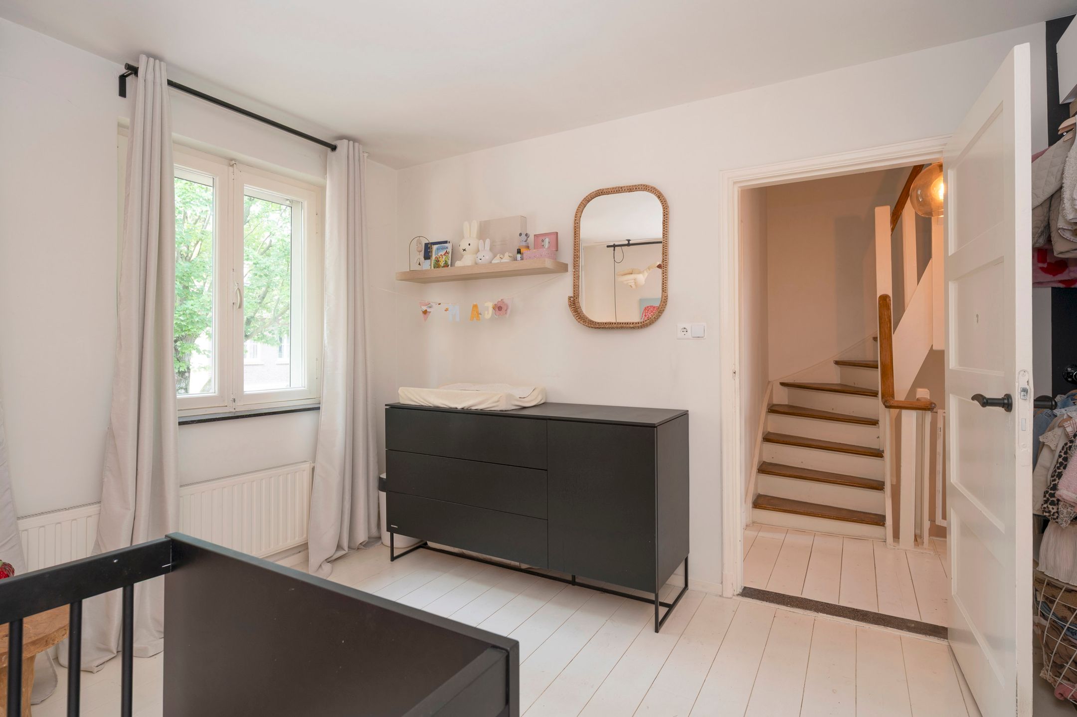 Foto 30 van Walramstraat 25