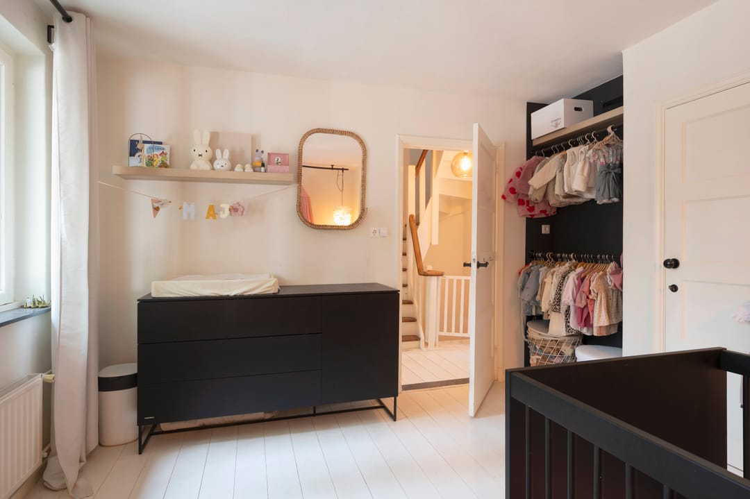 Foto 31 van Walramstraat 25