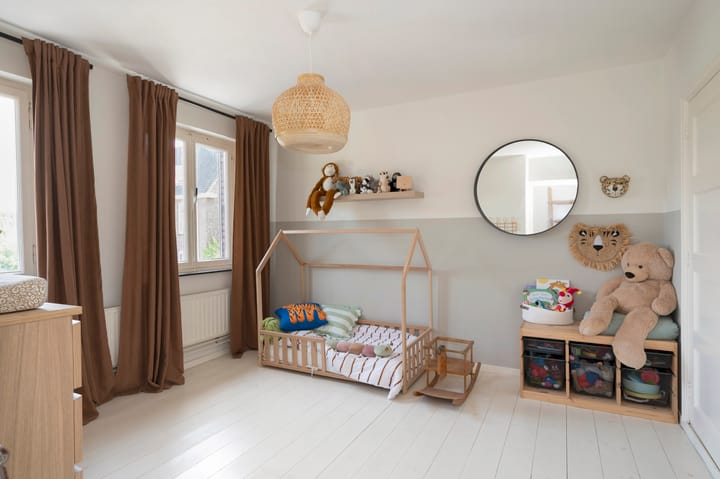 Foto 32 van Walramstraat 25