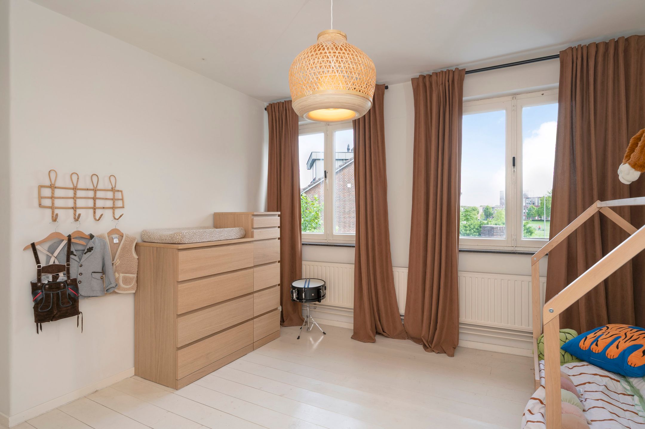 Foto 33 van Walramstraat 25