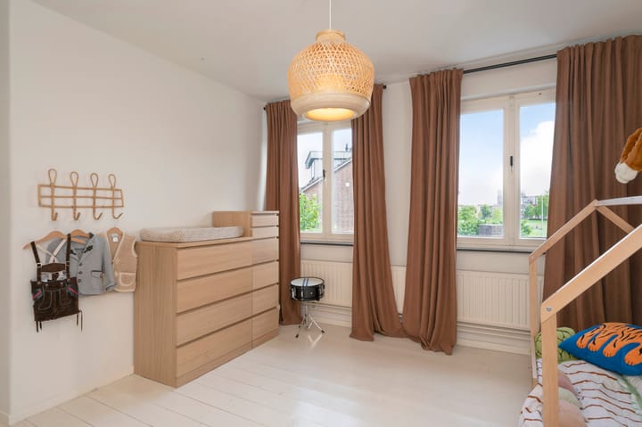 Foto 33 van Walramstraat 25