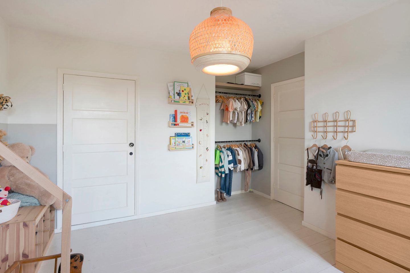 Foto 34 van Walramstraat 25