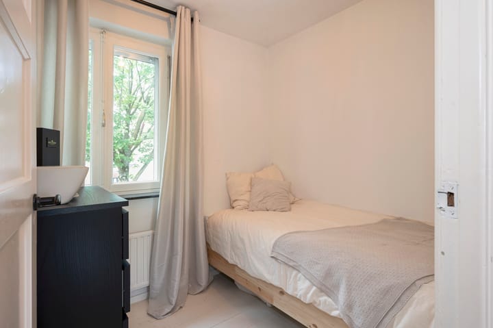 Foto 35 van Walramstraat 25