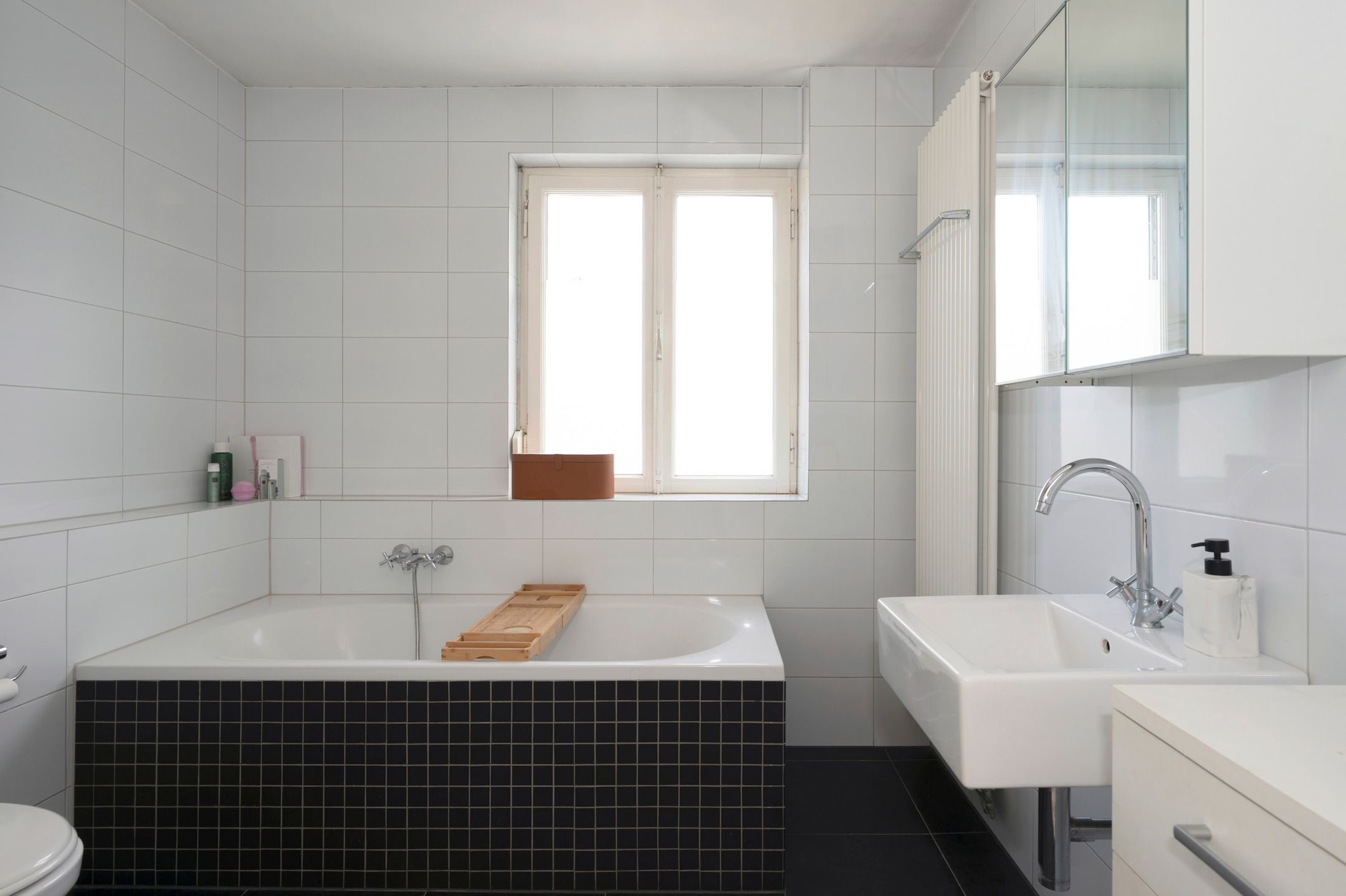 Foto 36 van Walramstraat 25