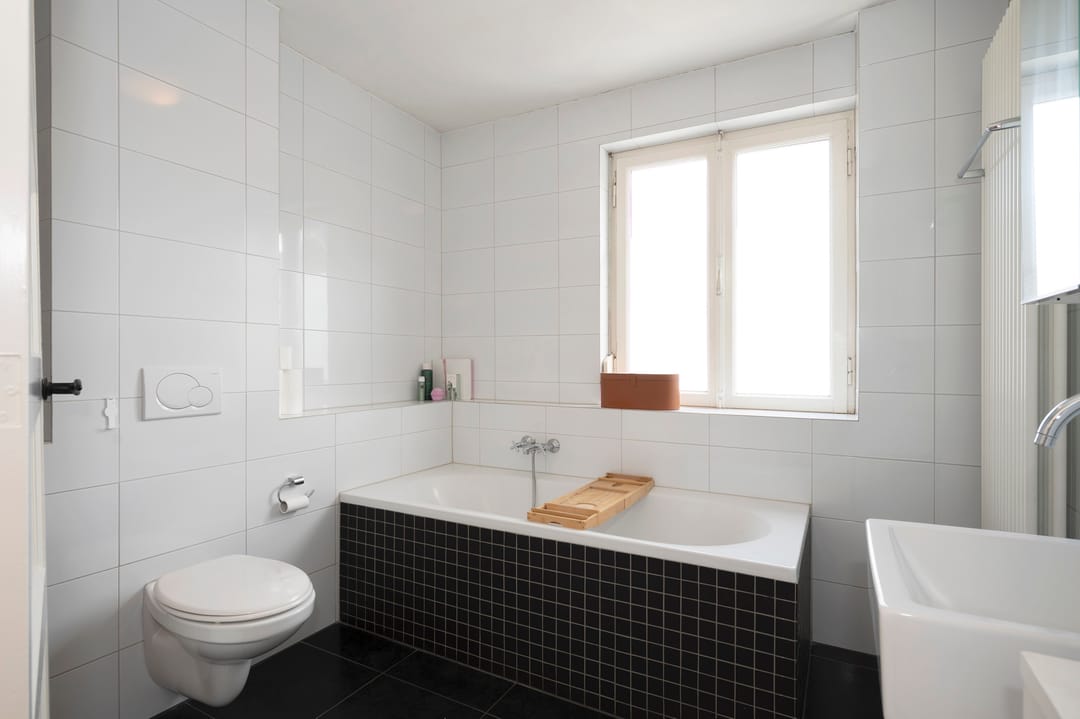 Foto 37 van Walramstraat 25