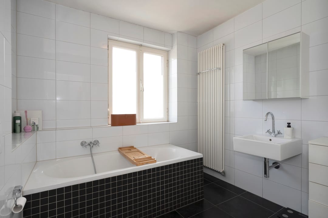 Foto 38 van Walramstraat 25