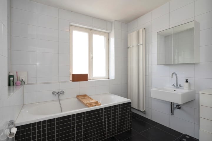 Foto 38 van Walramstraat 25