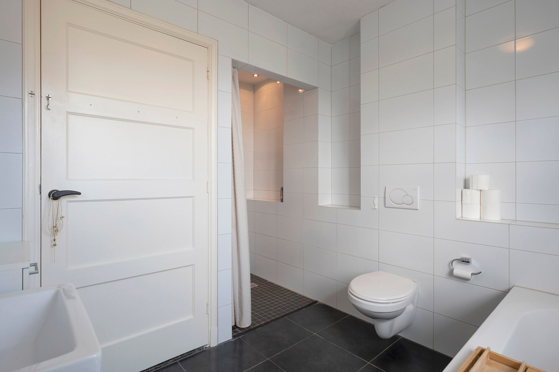 Foto 39 van Walramstraat 25