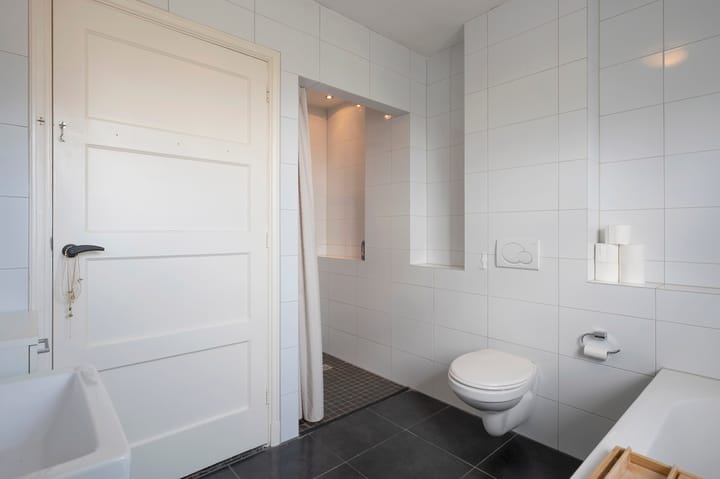 Foto 39 van Walramstraat 25