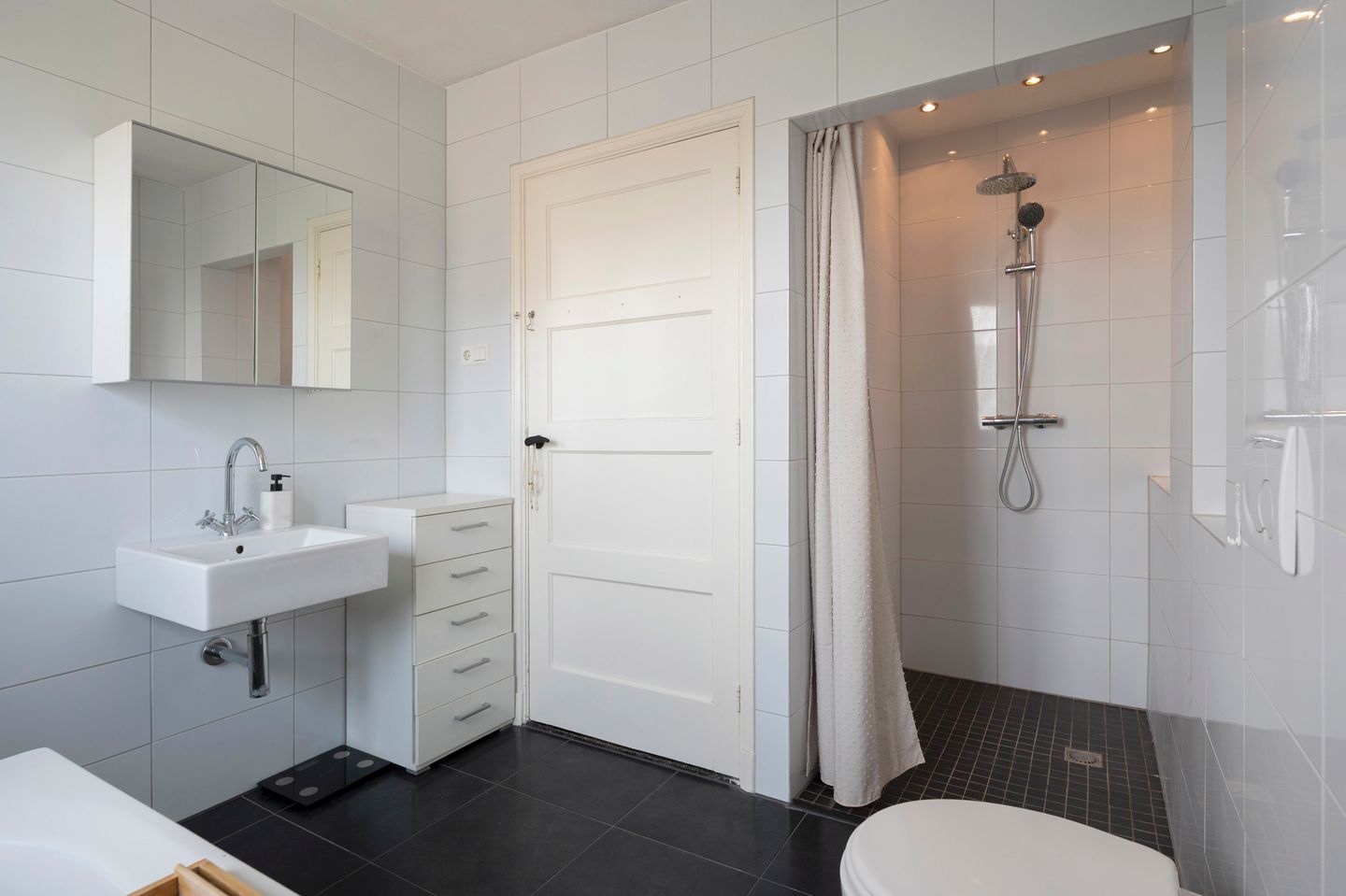 Foto 40 van Walramstraat 25