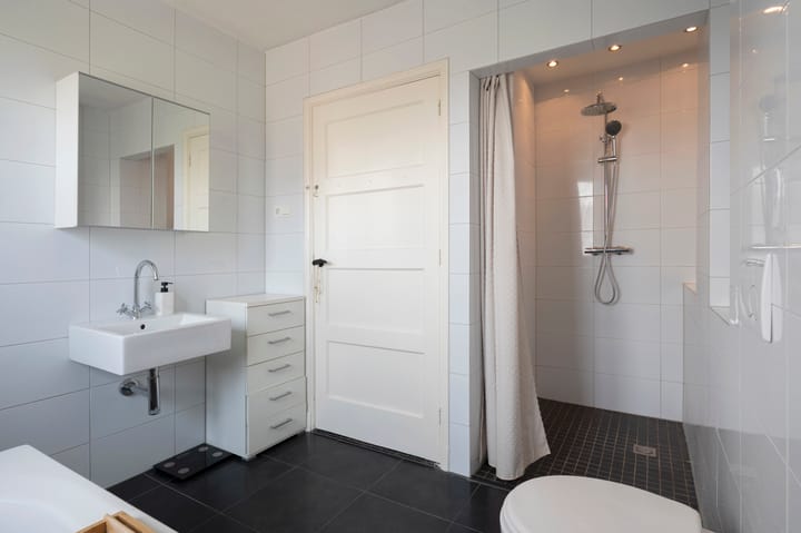 Foto 40 van Walramstraat 25