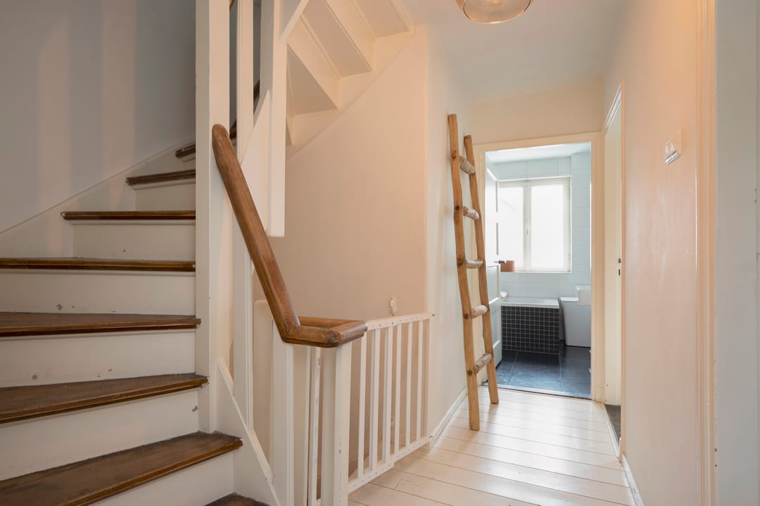 Foto 41 van Walramstraat 25