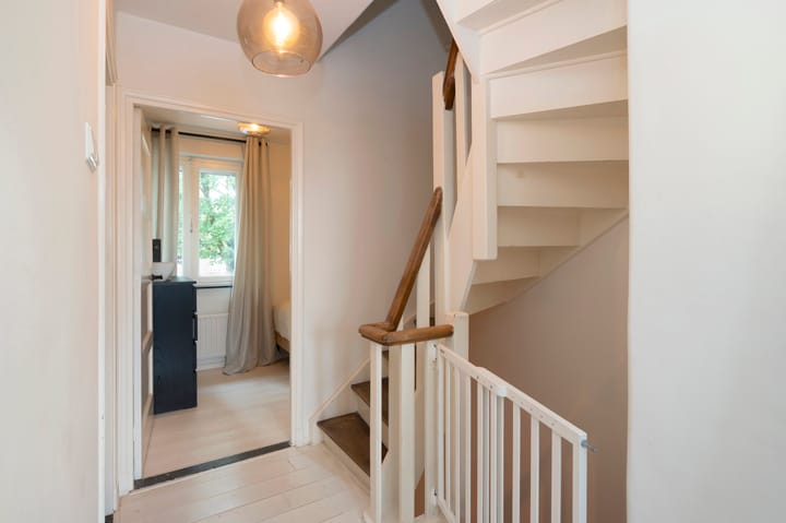 Foto 42 van Walramstraat 25