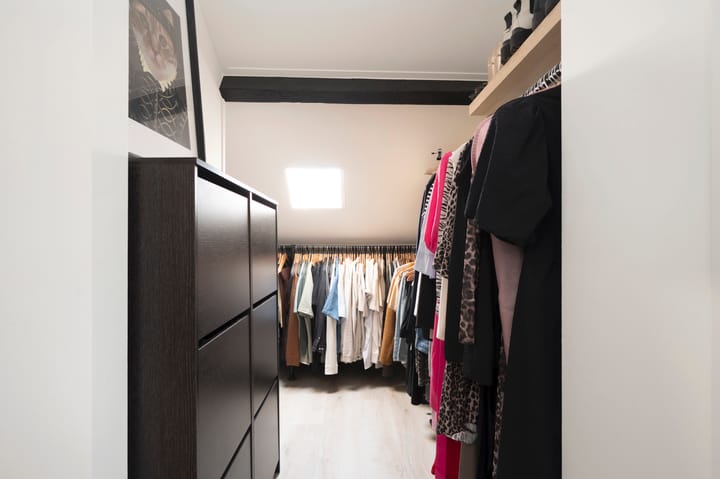 Foto 43 van Walramstraat 25