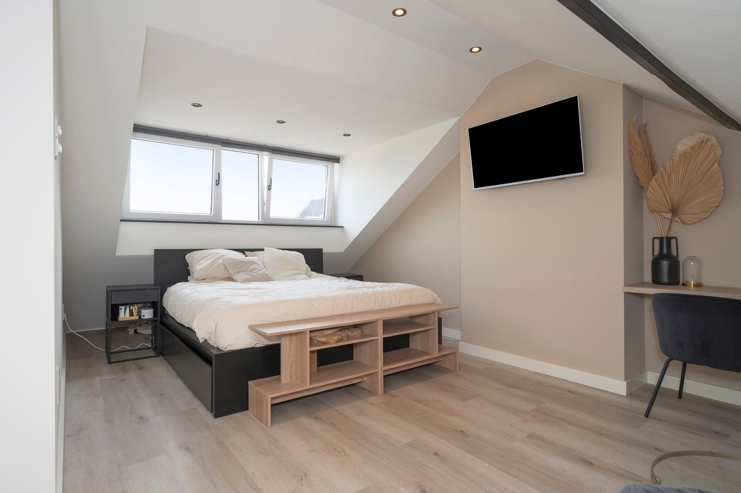 Foto 44 van Walramstraat 25