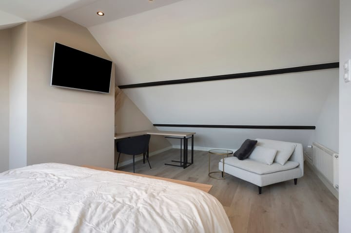 Foto 45 van Walramstraat 25