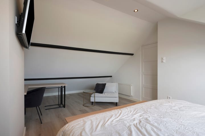 Foto 46 van Walramstraat 25