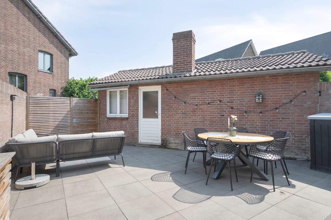 Foto 47 van Walramstraat 25