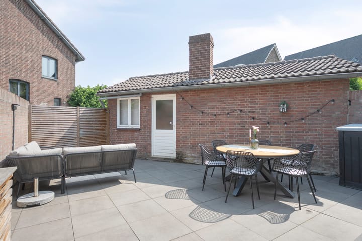 Foto 47 van Walramstraat 25