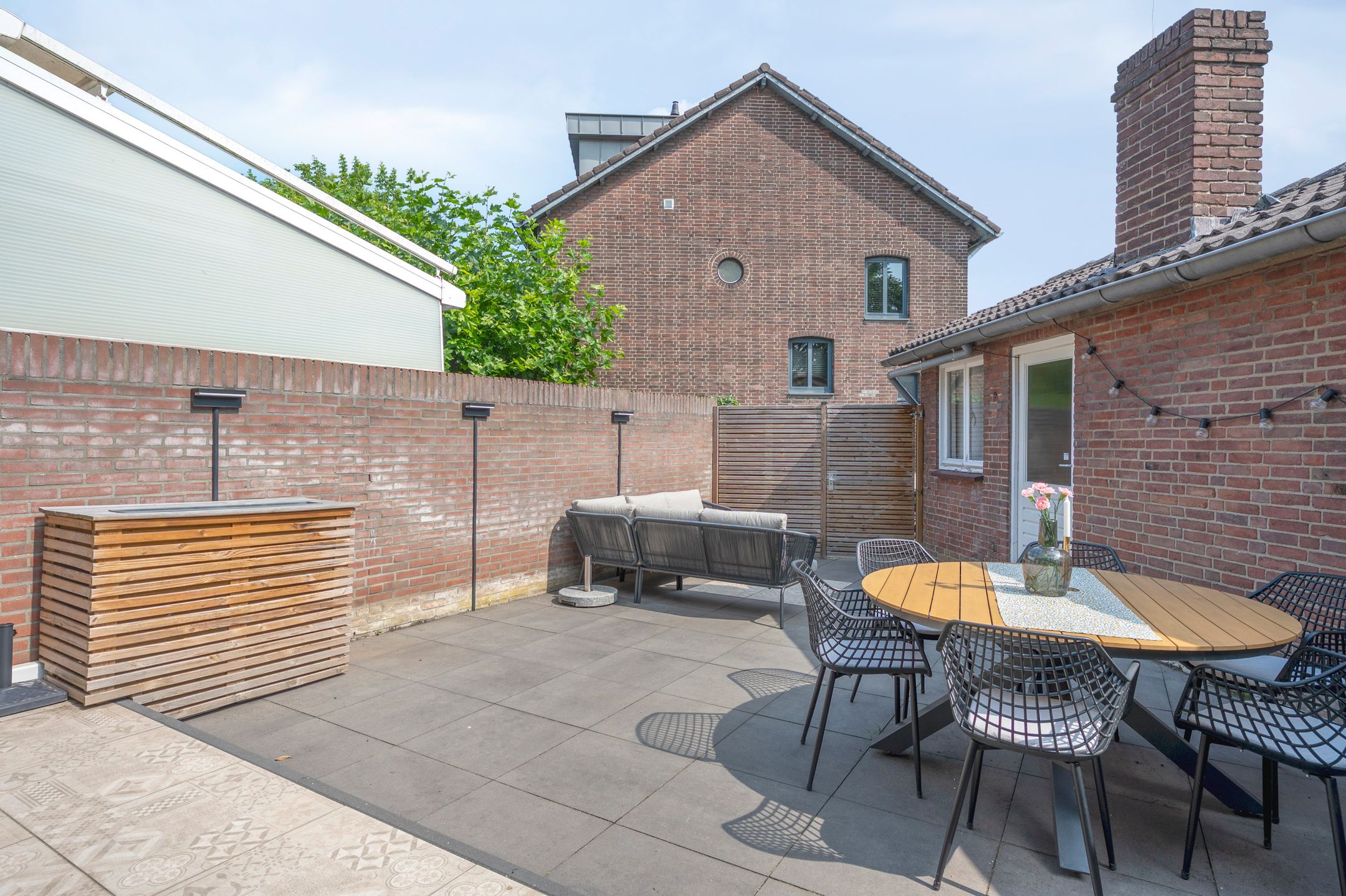 Foto 48 van Walramstraat 25