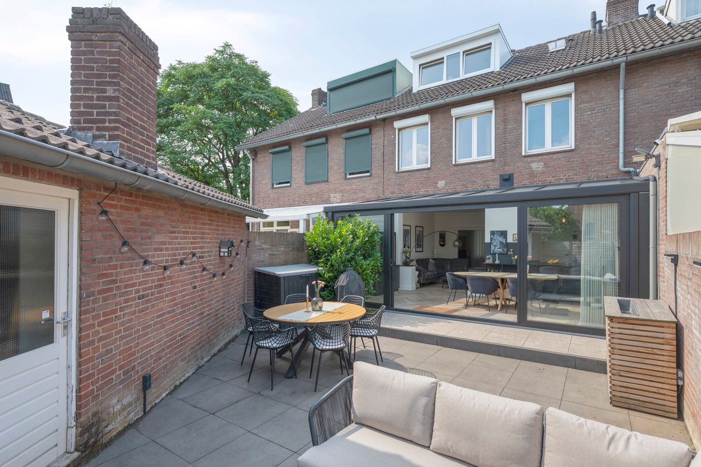 Foto 49 van Walramstraat 25