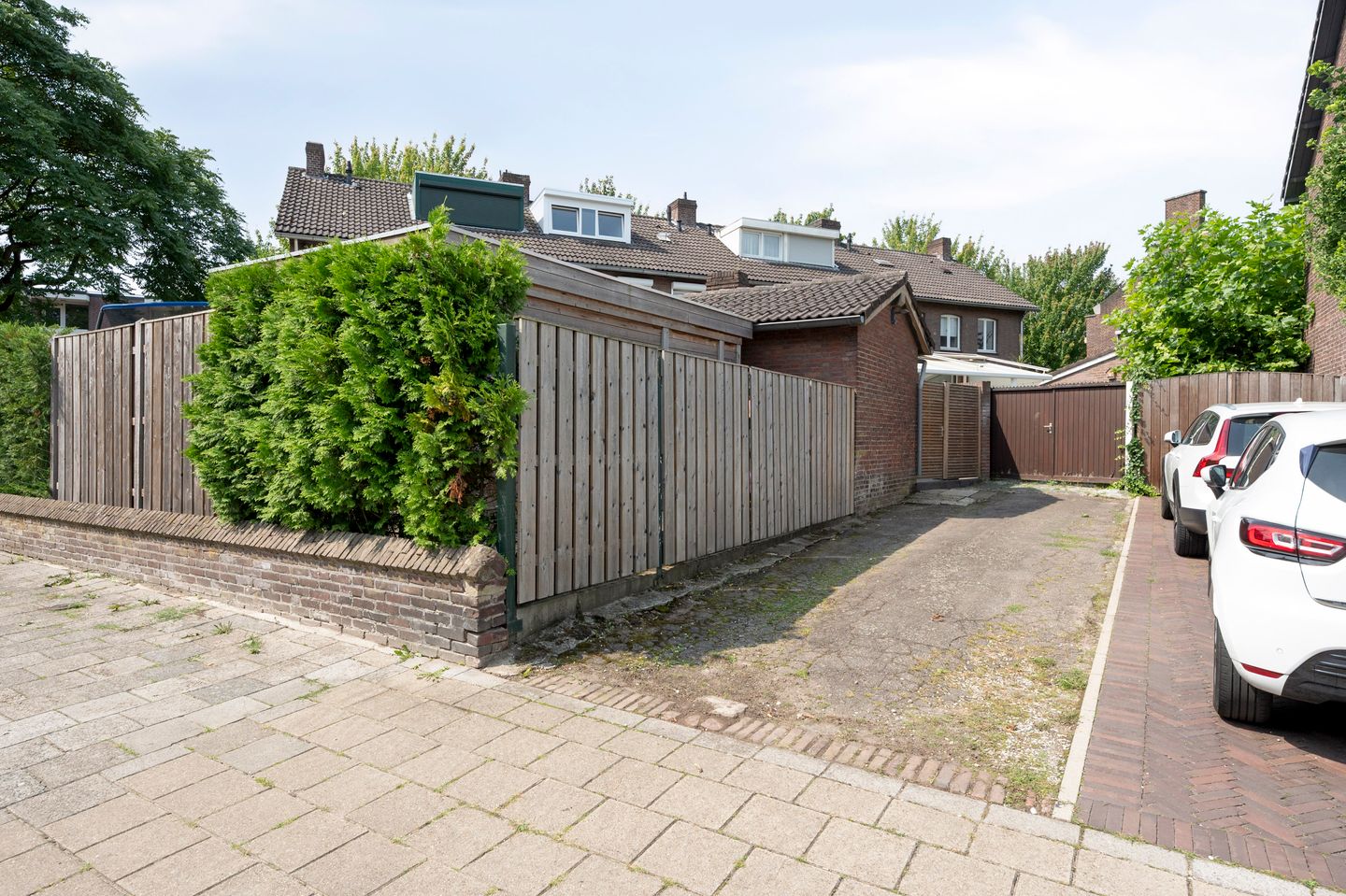 Foto 50 van Walramstraat 25