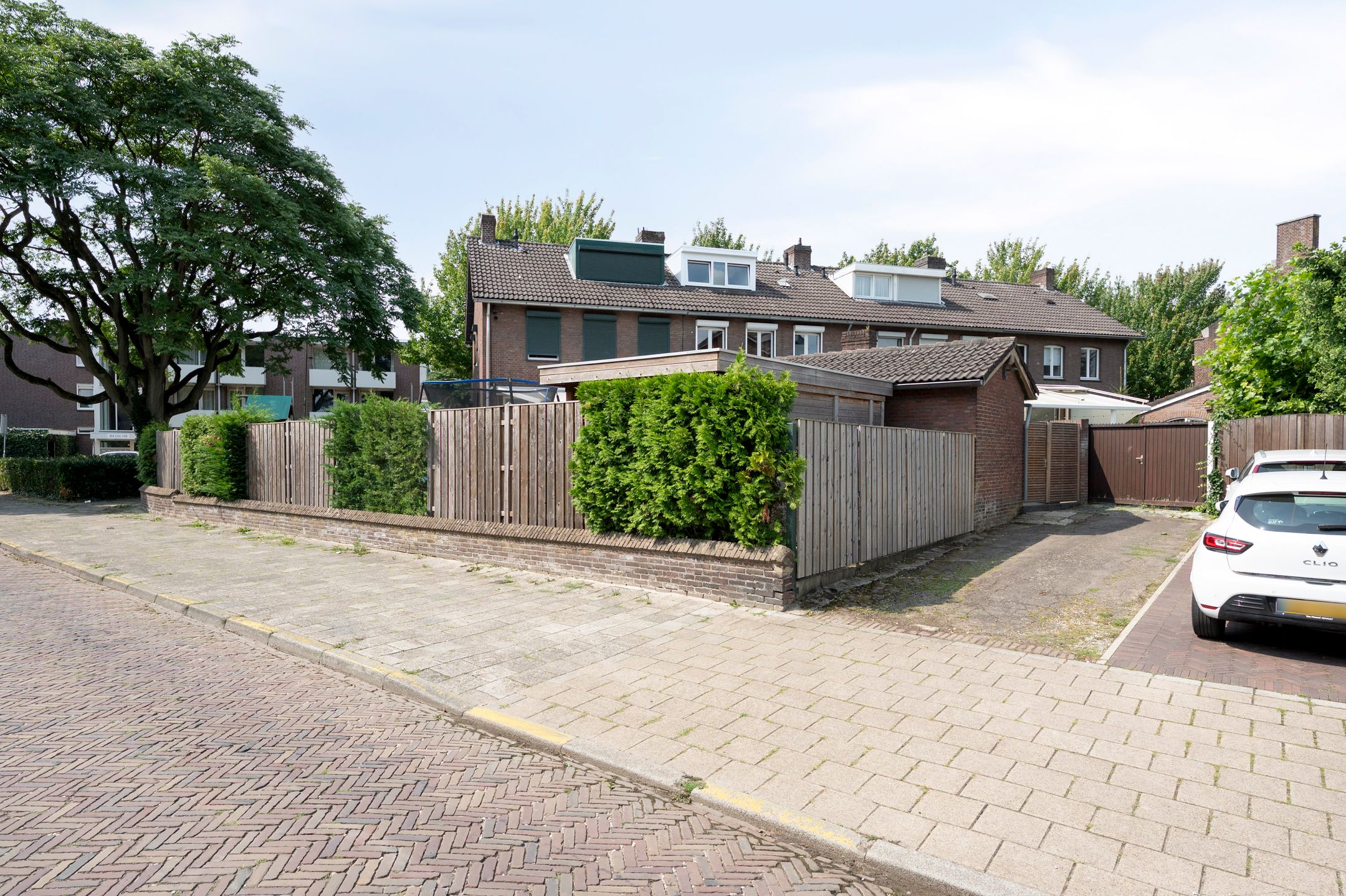 Foto 51 van Walramstraat 25