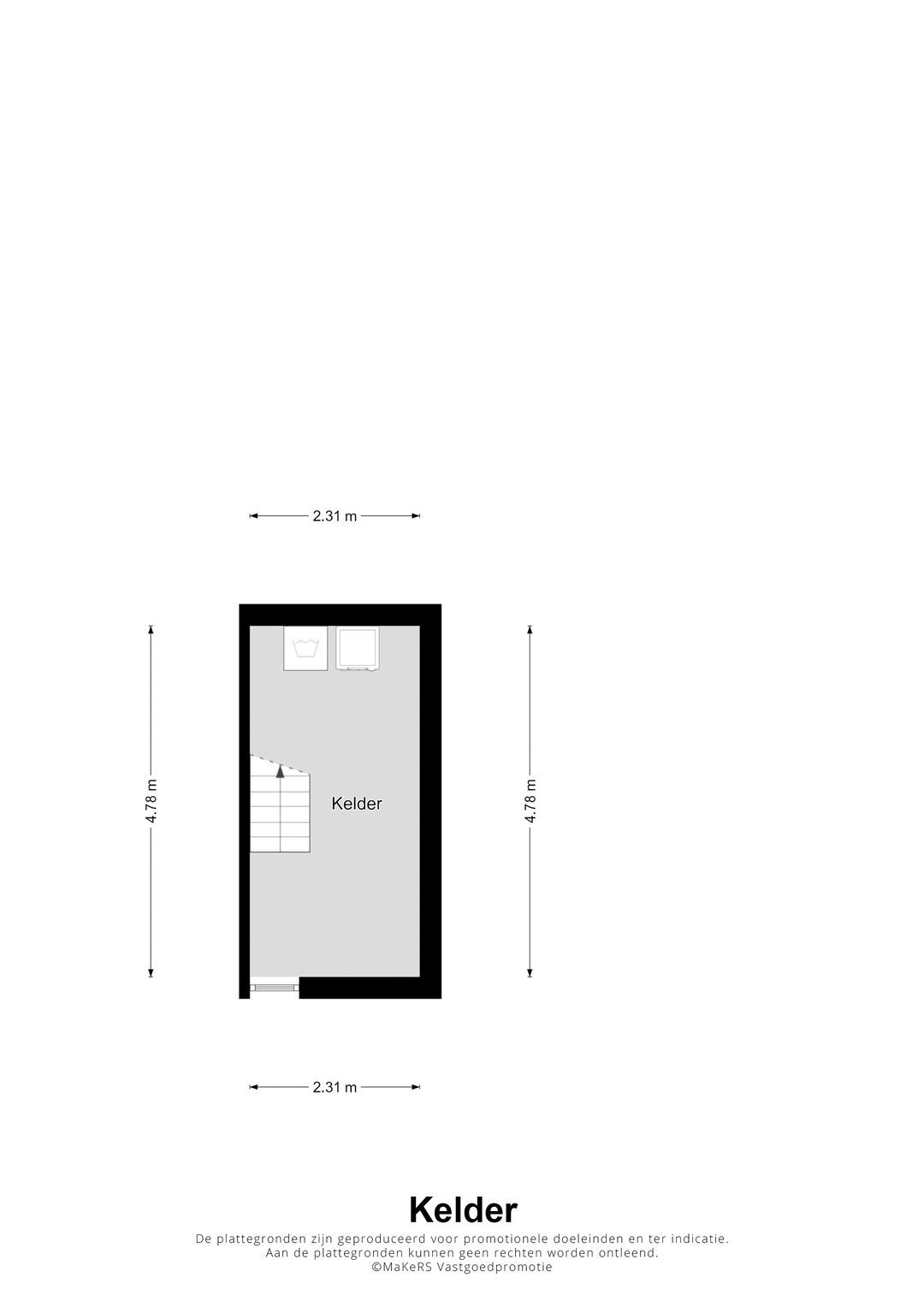 Foto 53 van Walramstraat 25