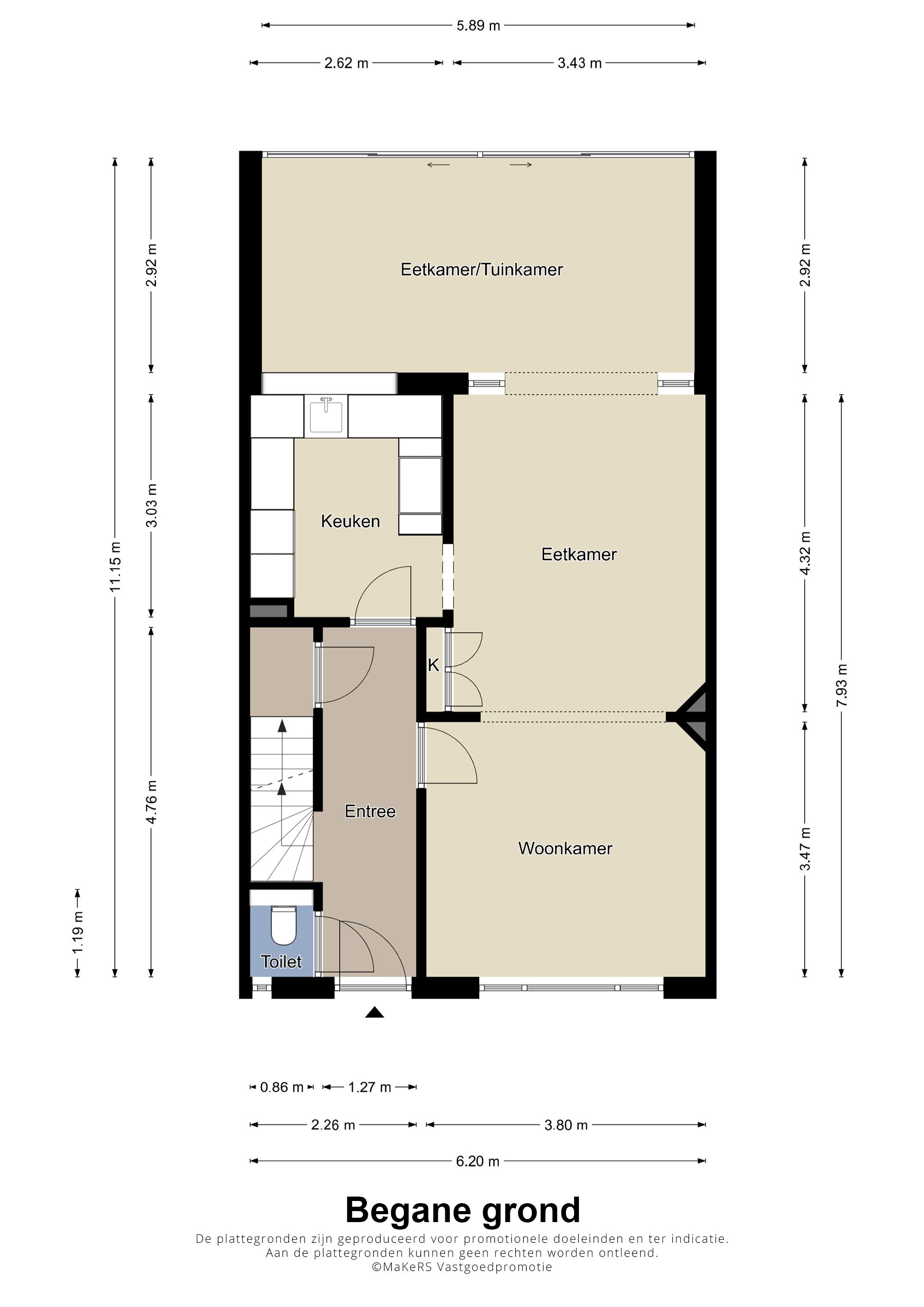 Foto 54 van Walramstraat 25