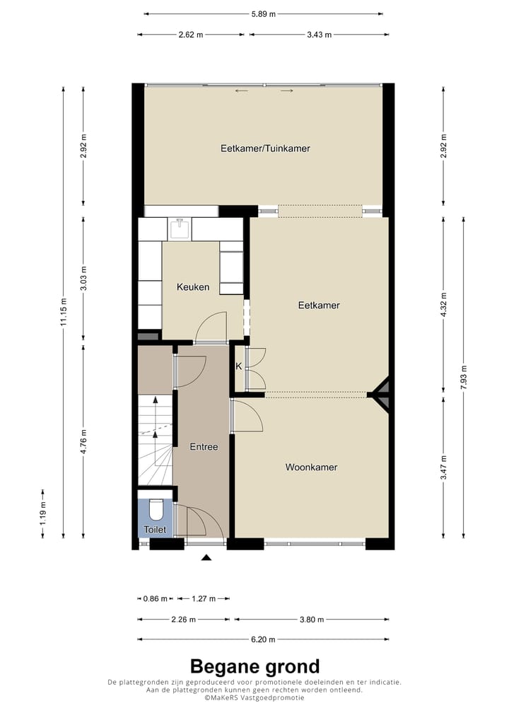 Foto 54 van Walramstraat 25