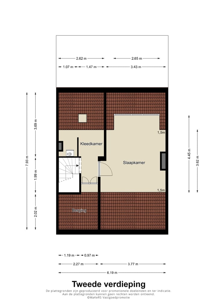 Foto 56 van Walramstraat 25