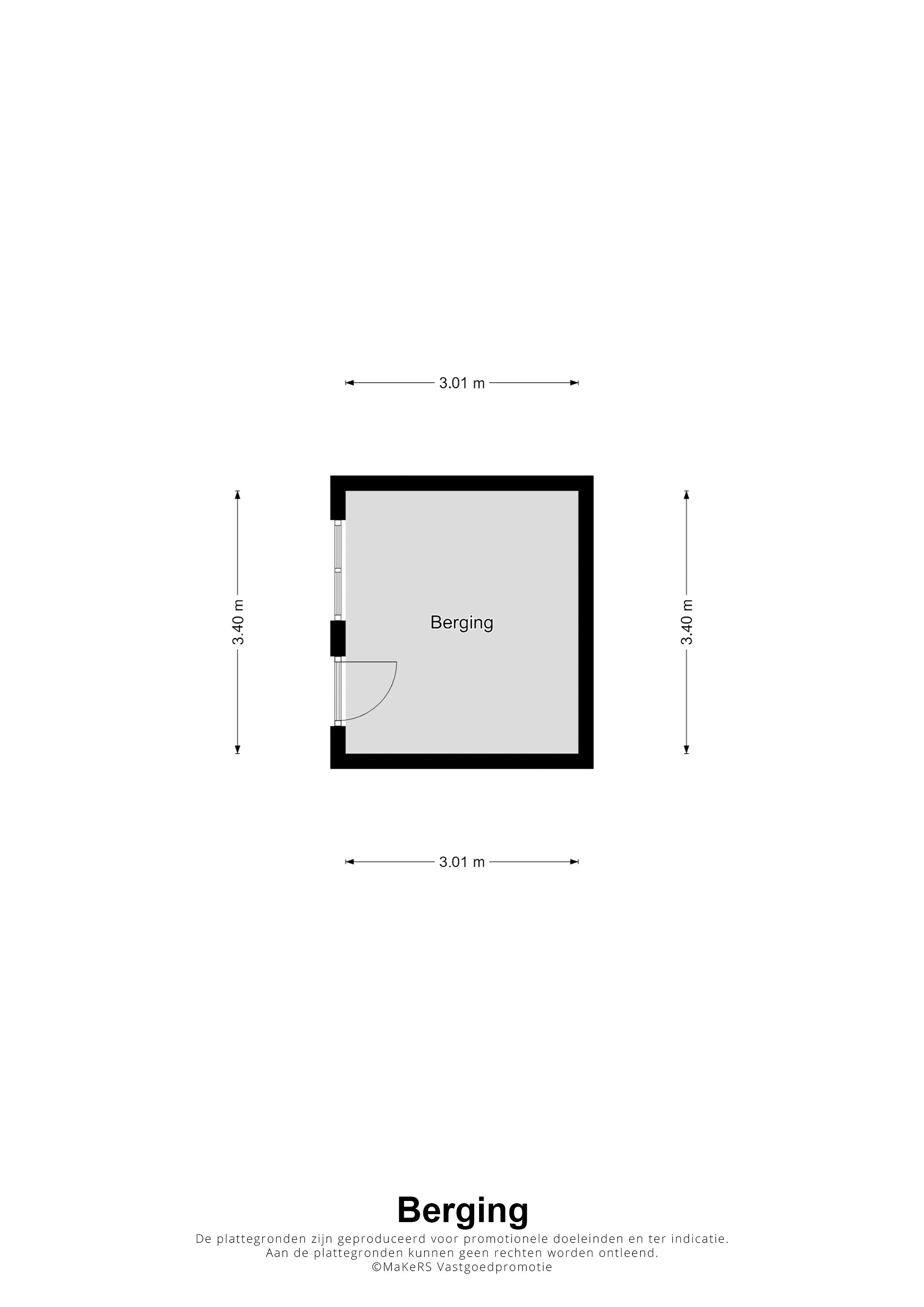 Foto 57 van Walramstraat 25