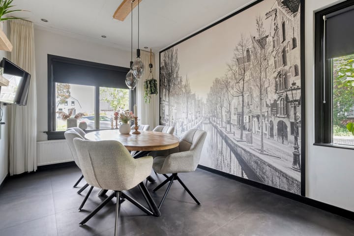 Foto 3 van Hoofdweg 69