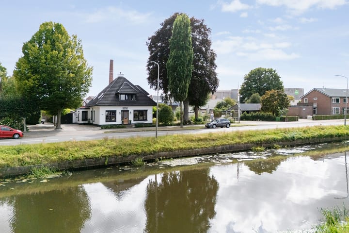 Foto 4 van Hoofdweg 69