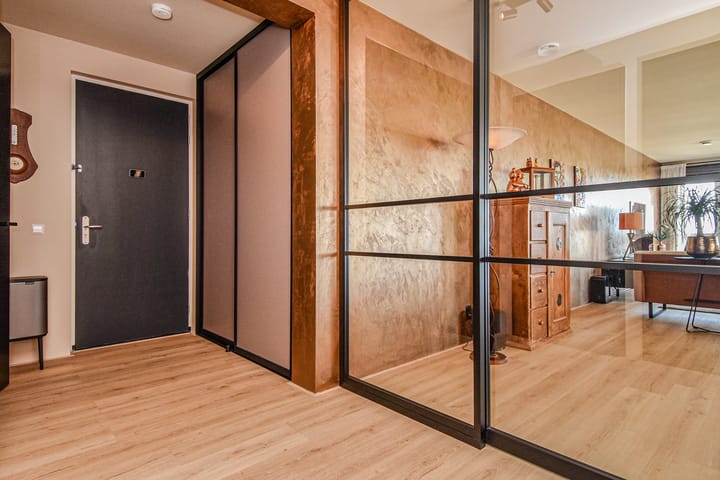 Photo 5 of Heemraadstraat 138